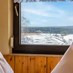 Bergliebe - G 103 By Interhome