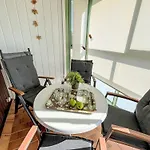 Bergliebe - G 103 By Interhome * Dittishausen