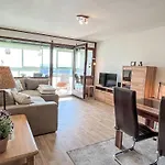 Bergliebe - G 103 By Interhome Appartement Dittishausen