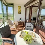 Appartement Bergliebe - G 103 By Interhome *