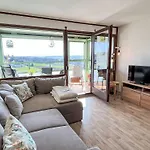 Bergliebe - G 103 By Interhome Appartement