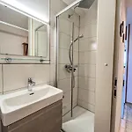 Appartement Bergliebe - G 103 By Interhome *