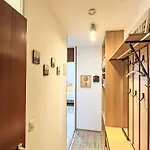Appartement Bergliebe - G 103 By Interhome Dittishausen