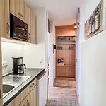 Bergliebe - G 103 By Interhome Dittishausen