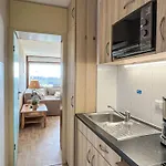 Bergliebe - G 103 By Interhome * Dittishausen