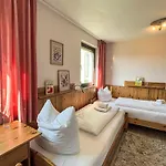 Bergliebe - G 103 By Interhome