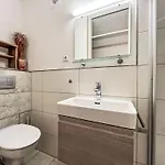Bergliebe - G 103 By Interhome Dittishausen