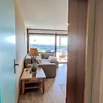 Bergliebe - G 103 By Interhome