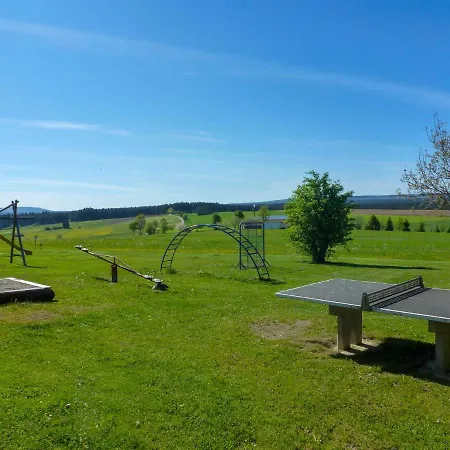 Apartamento Bergliebe - G 103 By Interhome *