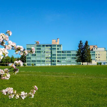 Bergliebe - G 103 By Interhome * Dittishausen