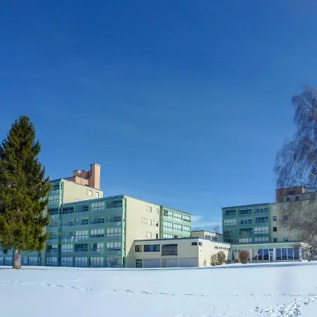 Bergliebe - G 103 By Interhome * Dittishausen