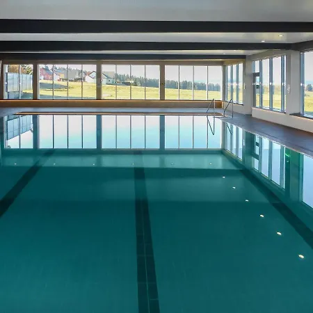 Bergliebe - G 103 By Interhome *