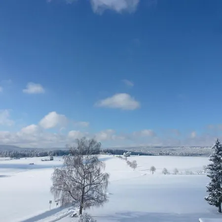 Bergliebe - G 103 By Interhome Apartamento *