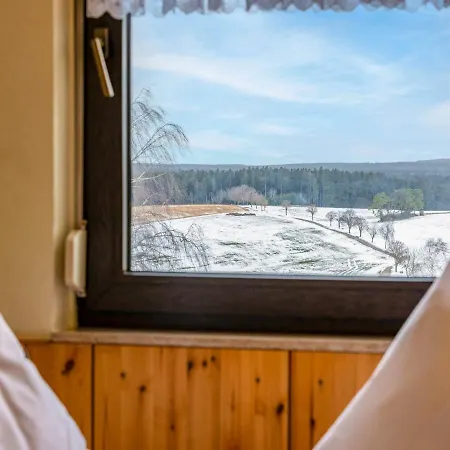 Bergliebe - G 103 By Interhome