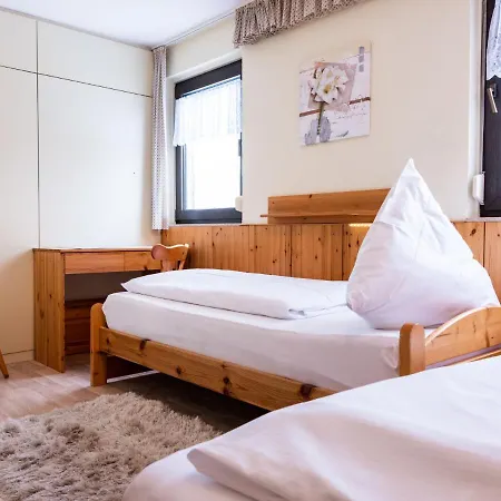 G 103 By Interhome Dittishausen