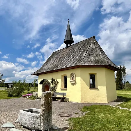 Bergliebe - G 103 By Interhome