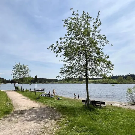 Bergliebe - G 103 By Interhome