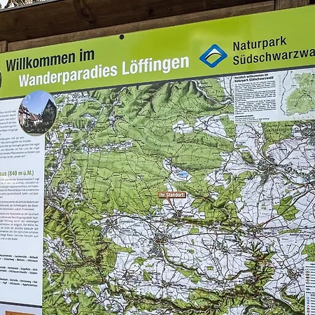 Apartamento Bergliebe - G 103 By Interhome