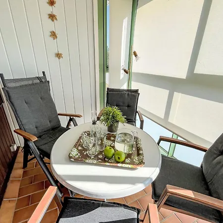 Bergliebe - G 103 By Interhome * Dittishausen