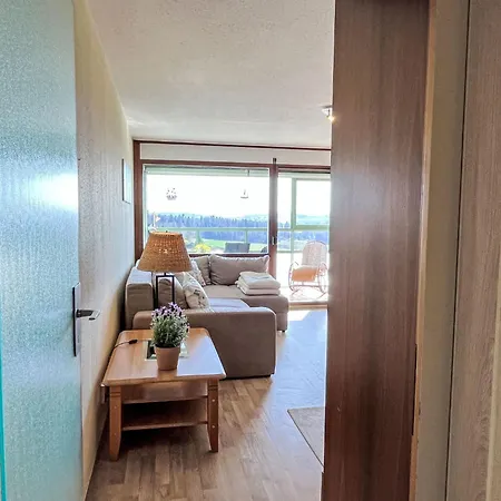 Bergliebe - G 103 By Interhome