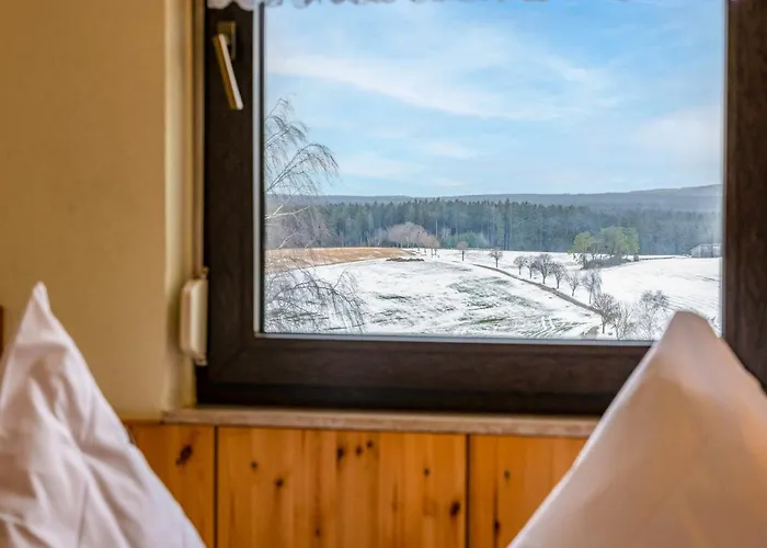 Bergliebe - G 103 By Interhome